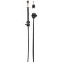 ATP PARTS Y-150 ATP Accelerator Cable