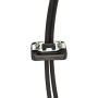 ATP PARTS Y-1511 ATP Manual Trans Shift Cable
