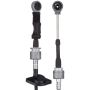 ATP PARTS Y-1512 ATP Manual Trans Shift Cable