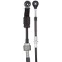 ATP PARTS Y-1513 ATP Manual Trans Shift Cable