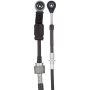 ATP PARTS Y-1513 ATP Manual Trans Shift Cable