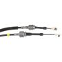 ATP PARTS Y-1514 ATP Manual Trans Shift Cable