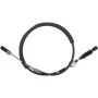 ATP PARTS Y-1516 ATP Manual Trans Shift Cable