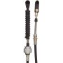 ATP PARTS Y-1516 ATP Manual Trans Shift Cable