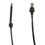 ATP PARTS Y-152 ATP Accelerator Cable