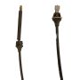 ATP PARTS Y-152 ATP Accelerator Cable