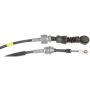 ATP PARTS Y-1531 ATP Manual Trans Shift Cable