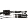 ATP PARTS Y-1532 ATP Manual Trans Shift Cable