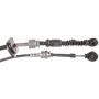 ATP PARTS Y-1533 ATP Manual Trans Shift Cable