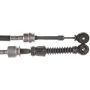ATP PARTS Y-1535 ATP Manual Trans Shift Cable