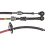 ATP PARTS Y-1535 ATP Manual Trans Shift Cable
