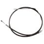 ATP PARTS Y-1544 ATP Clutch Cable