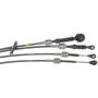 ATP PARTS Y-1558 ATP Manual Trans Shift Cable