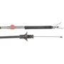 ATP PARTS Y-155 ATP Accelerator Cable