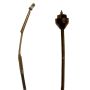 ATP PARTS Y-157 ATP Accelerator Cable