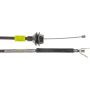 ATP PARTS Y-157 ATP Accelerator Cable