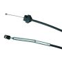 ATP PARTS Y-160 ATP Accelerator Cable