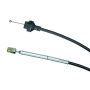 ATP PARTS Y-161 ATP Accelerator Cable