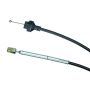 ATP PARTS Y-161 ATP Accelerator Cable