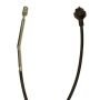 ATP PARTS Y-162 ATP Accelerator Cable