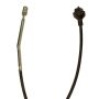 ATP PARTS Y-162 ATP Accelerator Cable