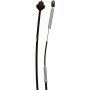 ATP PARTS Y-164 ATP Accelerator Cable