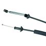 ATP PARTS Y-170 ATP Accelerator Cable