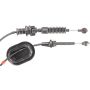 ATP PARTS Y-1720 Automatic Transmission Shifter Cable
