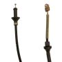 ATP PARTS Y-172 ATP Accelerator Cable