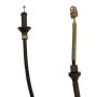 ATP PARTS Y-172 ATP Accelerator Cable