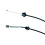 ATP PARTS Y-173 ATP Accelerator Cable