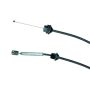ATP PARTS Y-173 ATP Accelerator Cable
