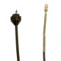 ATP PARTS Y-174 ATP Accelerator Cable