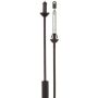 ATP PARTS Y-175 ATP Accelerator Cable