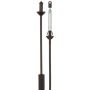 ATP PARTS Y-175 ATP Accelerator Cable