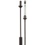 ATP PARTS Y-175 ATP Accelerator Cable