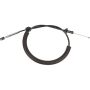 ATP PARTS Y-175 ATP Accelerator Cable