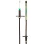 ATP PARTS Y-177 ATP Accelerator Cable
