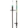 ATP PARTS Y-177 ATP Accelerator Cable