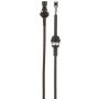 ATP PARTS Y-191 ATP Accelerator Cable