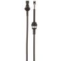 ATP PARTS Y-191 ATP Accelerator Cable