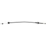 ATP PARTS Y-191 ATP Accelerator Cable