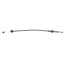 ATP PARTS Y-191 ATP Accelerator Cable