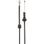 ATP PARTS Y-192 ATP Accelerator Cable