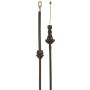 ATP PARTS Y-192 ATP Accelerator Cable