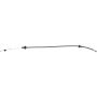 ATP PARTS Y-192 ATP Accelerator Cable
