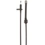 ATP PARTS Y-198 ATP Accelerator Cable