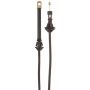 ATP PARTS Y-199 ATP Accelerator Cable
