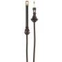 ATP PARTS Y-199 ATP Accelerator Cable