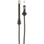 ATP PARTS Y-199 ATP Accelerator Cable